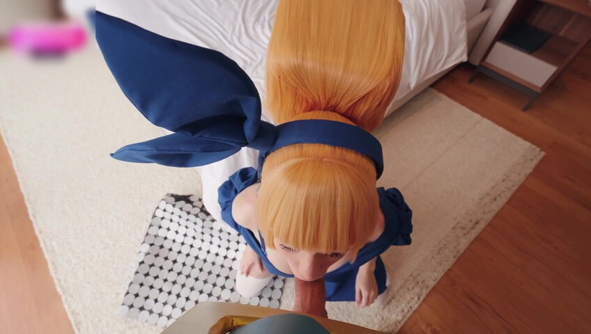 Diana Rider - Clash Royale: Mega Knight Battles For Dagger Duchess's Tight Wet Pussy!