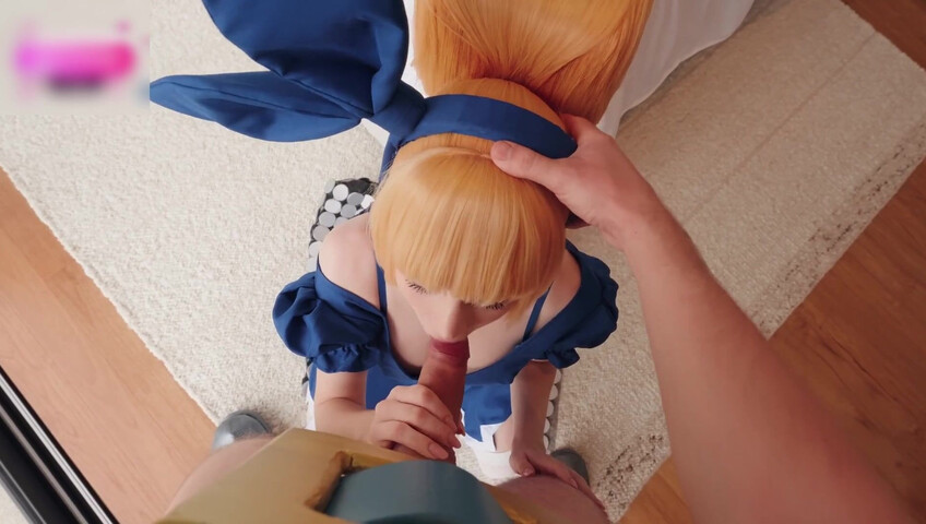 Diana Rider - Clash Royale: Mega Knight Battles For Dagger Duchess's Tight Wet Pussy!