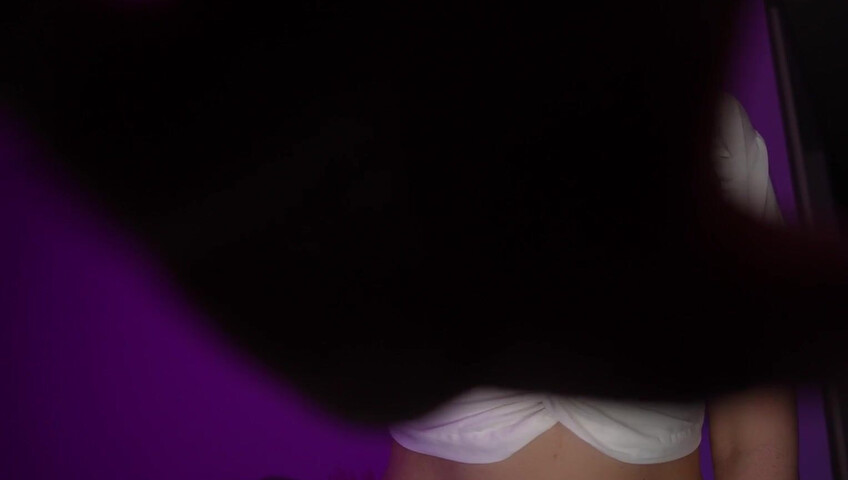 Valeriya ASMR - 7 Sep 2025 - Your Perfect Hair Assessment