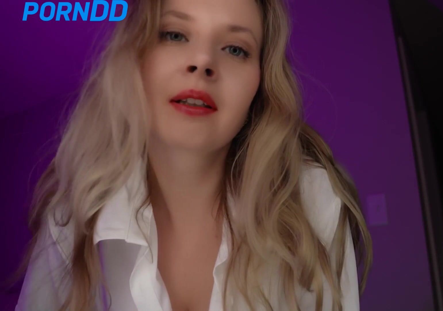 Valeriya ASMR - 7 Sep 2025 - Your Perfect Hair Assessment