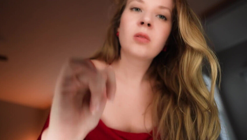 Valeriya ASMR - 27 December 2025 - Cleansing Before New Year