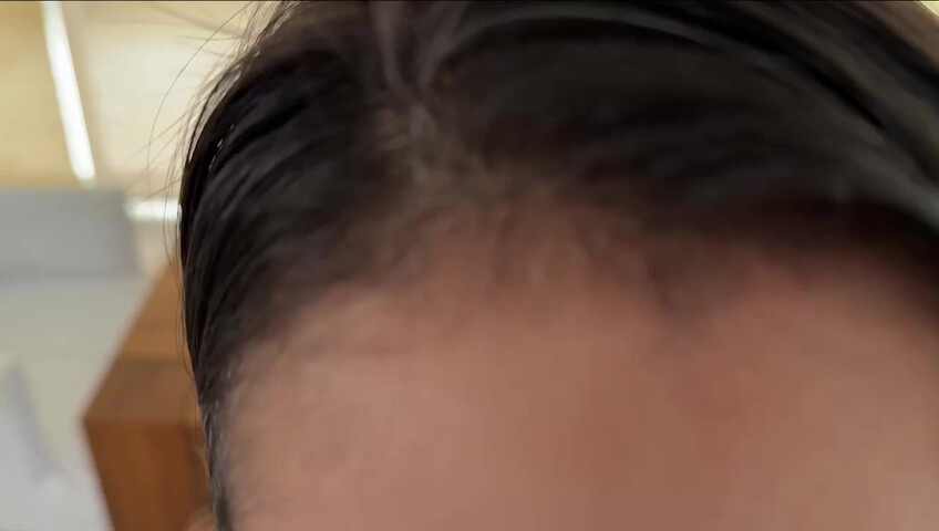 NicoleBelle – Staying with Your Step-Aunt