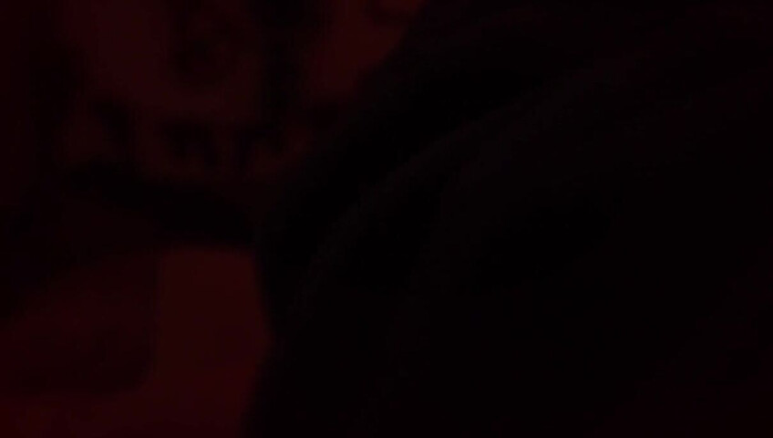 SkepticalPickle ASMR - 31 December 2025 - New Year, New Lens (Golden Tier)