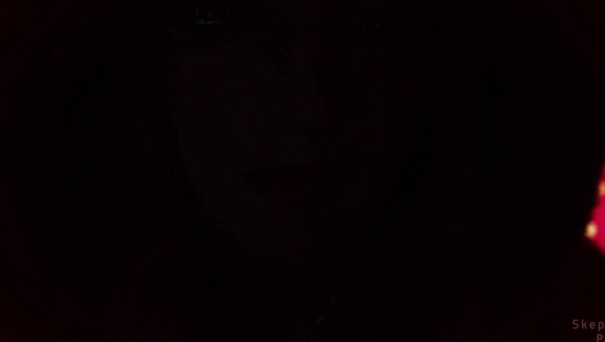 SkepticalPickle ASMR - 31 December 2025 - New Year, New Lens (Golden Tier)