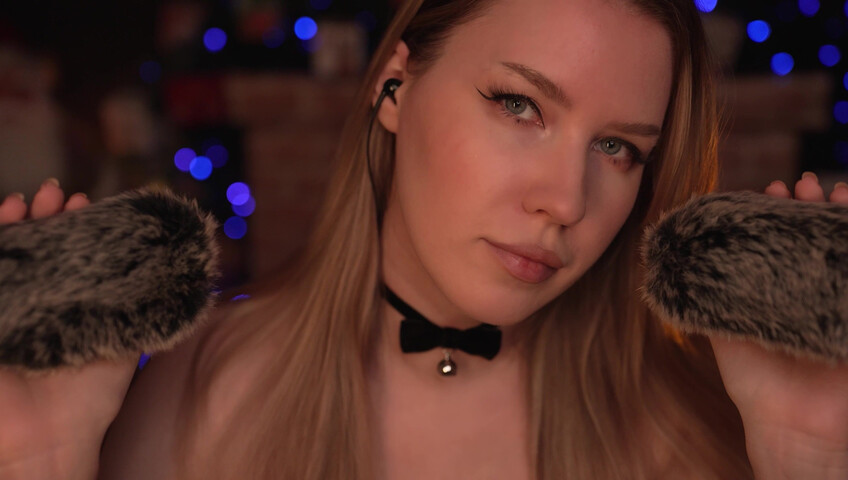 MOOD ASMR - 31 December 2025 - ADVENT CALENDAR (Part 3/3)