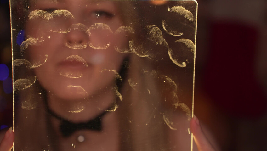 MOOD ASMR - 31 December 2025 - ADVENT CALENDAR (Part 3/3)