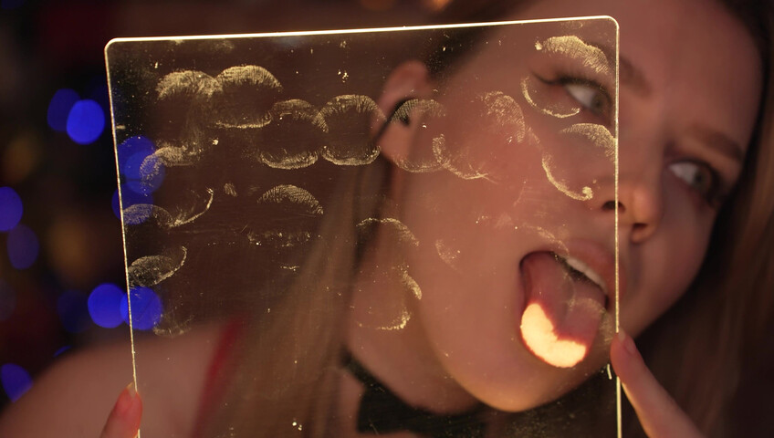 MOOD ASMR - 31 December 2025 - ADVENT CALENDAR (Part 3/3)