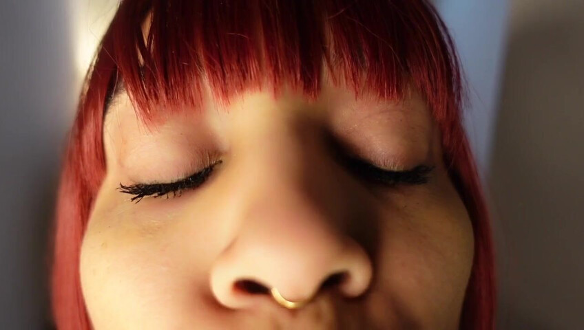 Lani Lust: My Husband Loves To Watch