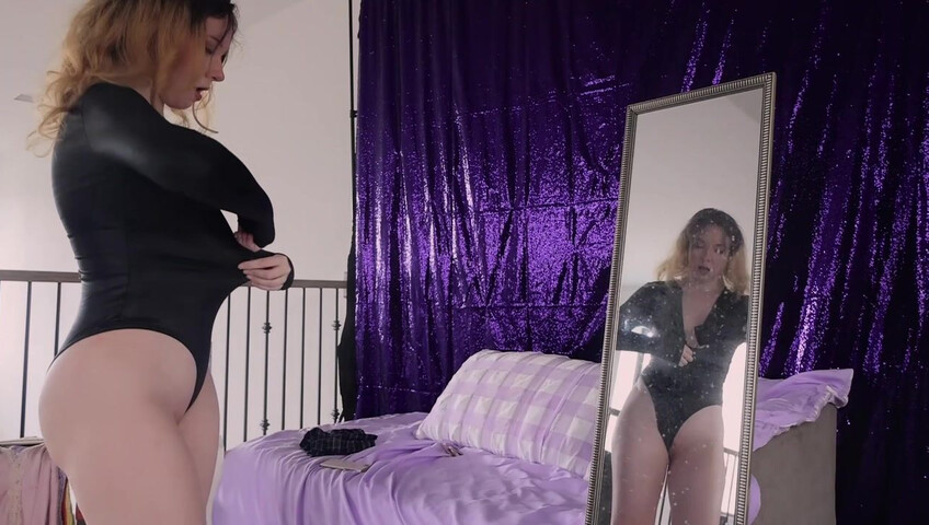 Katilingus: Babysitter Learns A Hard Lesson About Stealing From You