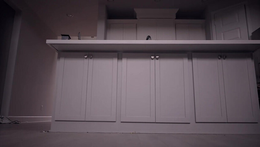 Katilingus: Babysitter Learns A Hard Lesson About Stealing From You