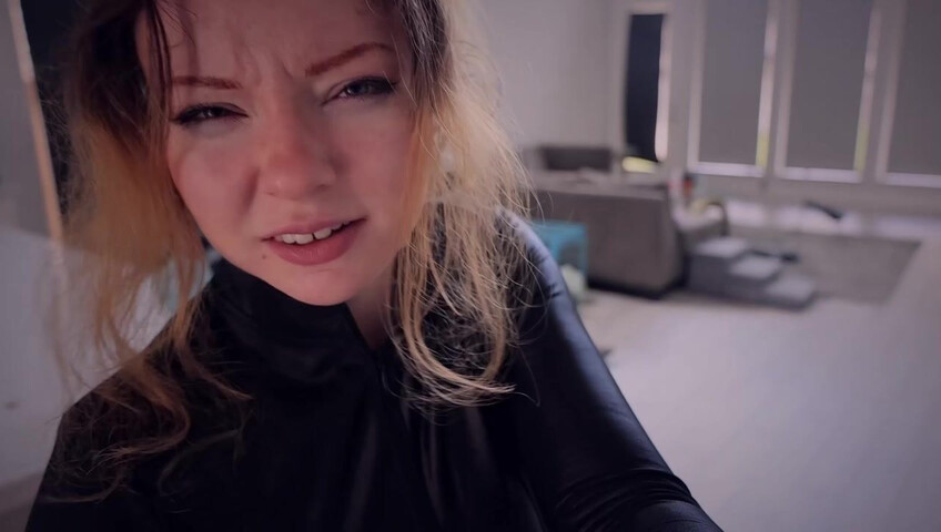 Katilingus: Babysitter Learns A Hard Lesson About Stealing From You