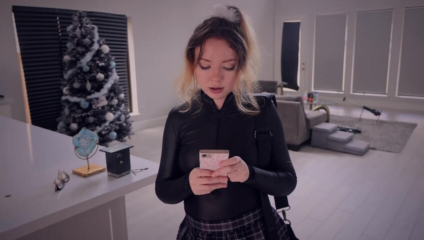 Katilingus: Babysitter Learns A Hard Lesson About Stealing From You