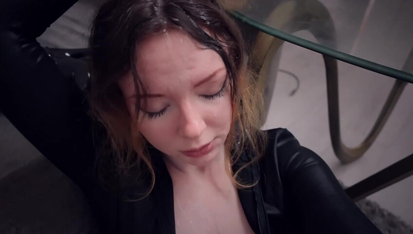 Katilingus: Babysitter Learns A Hard Lesson About Stealing From You