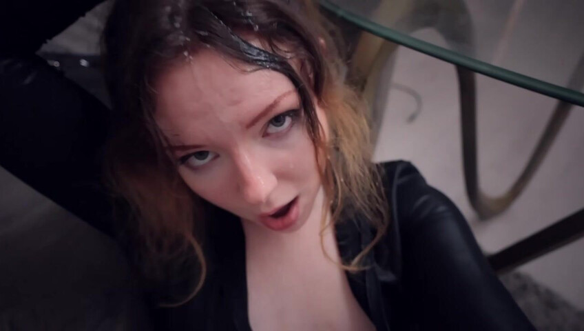 Katilingus: Babysitter Learns A Hard Lesson About Stealing From You