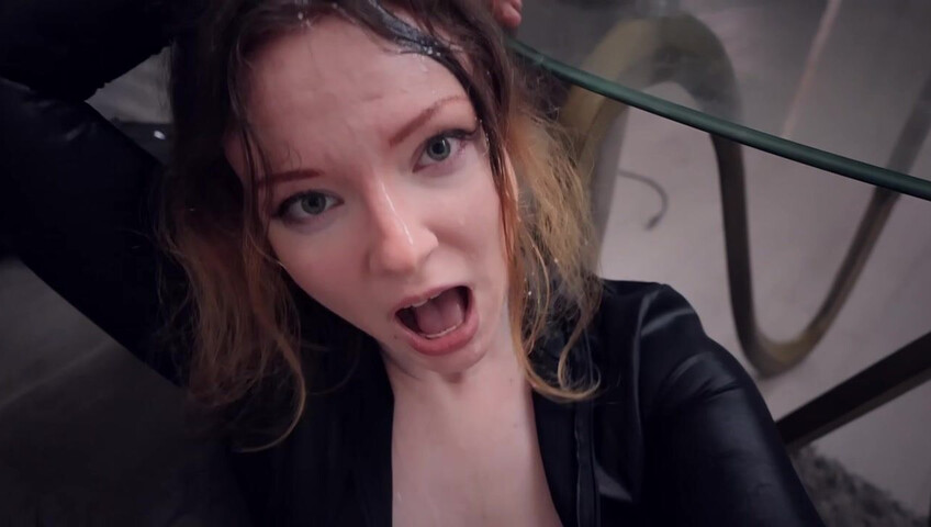 Katilingus: Babysitter Learns A Hard Lesson About Stealing From You