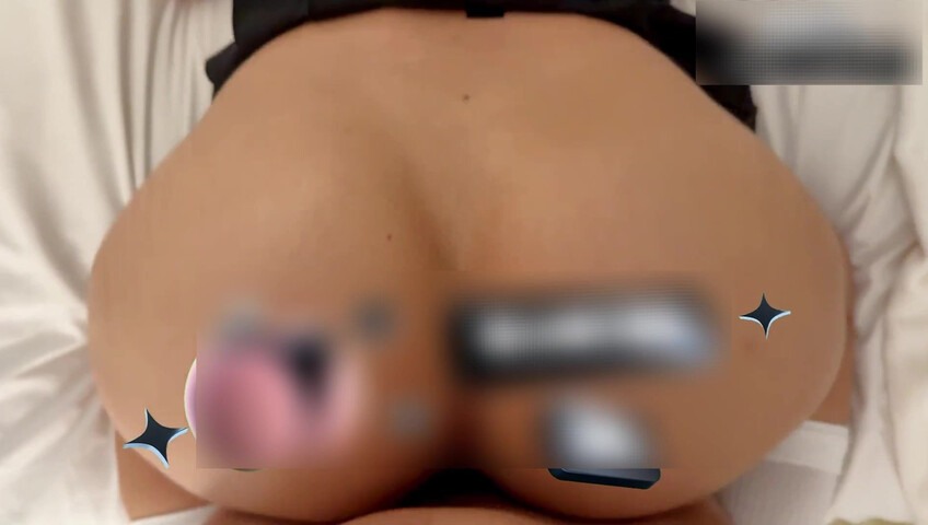 Shawty lanna - Last Fuck of The Year With My Classmate