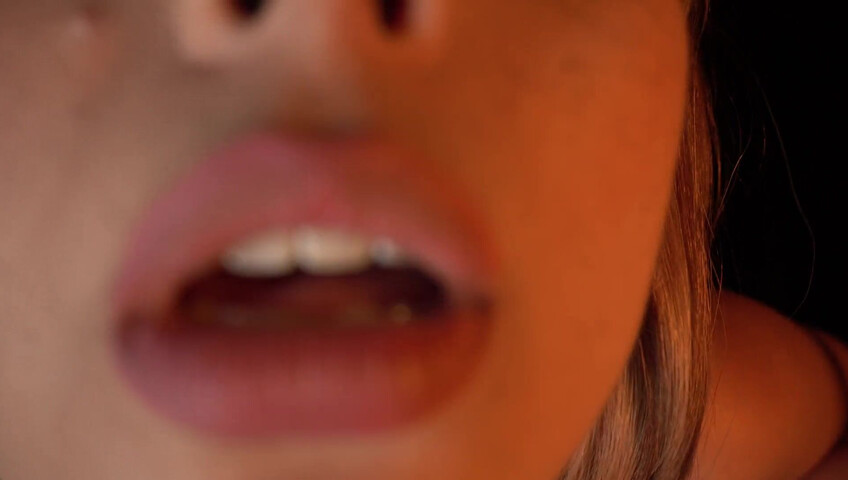 VicoASMR - POV: Naughty Hide and Seek Turns Sexy