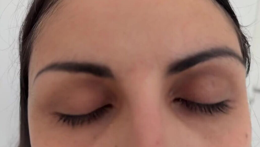 Nicole Belle - Step-Mommy and boy perversions The movie