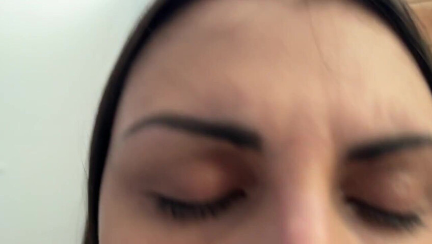 Nicole Belle - An illicit relationship  The movie