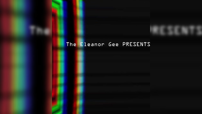 TheEleanorGee – Family Bull: step-Sister Won't Let You Pull Out