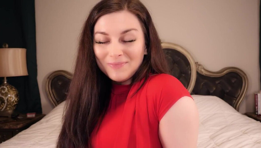 Ellie Idol – IGNORE THOSE BULLIES, OUR LOVE IS TRUE! IMPREGNATE ME