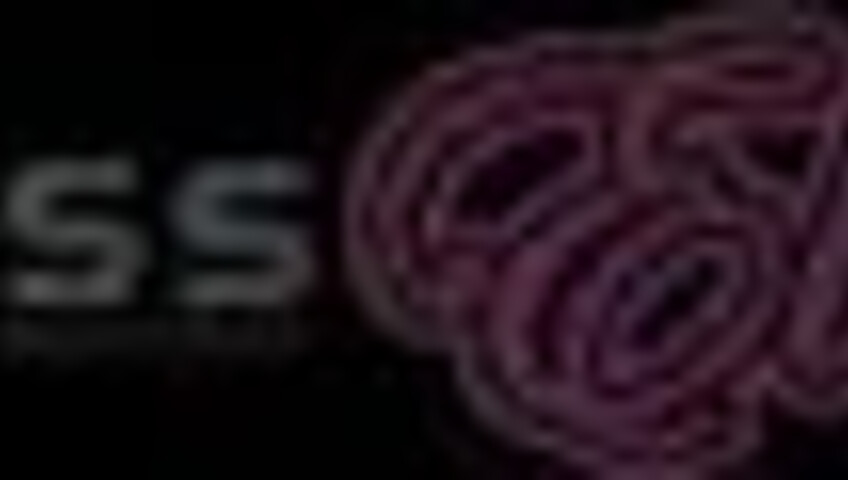 Ellie Idol – IGNORE THOSE BULLIES, OUR LOVE IS TRUE! IMPREGNATE ME