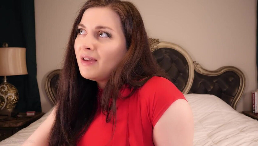 Ellie Idol – IGNORE THOSE BULLIES, OUR LOVE IS TRUE! IMPREGNATE ME