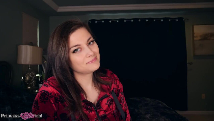 Ellie Idol – AFTER OUR CLASS REUNION