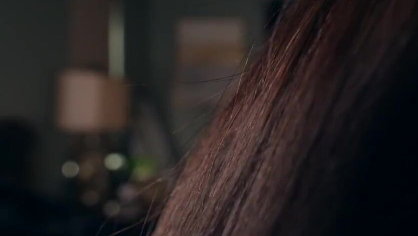 Ellie Idol – AFTER OUR CLASS REUNION