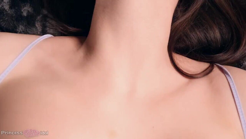 Ellie Idol – AFTER OUR CLASS REUNION