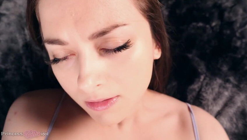 Ellie Idol – AFTER OUR CLASS REUNION