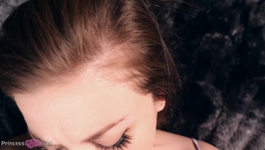 Ellie Idol – AFTER OUR CLASS REUNION