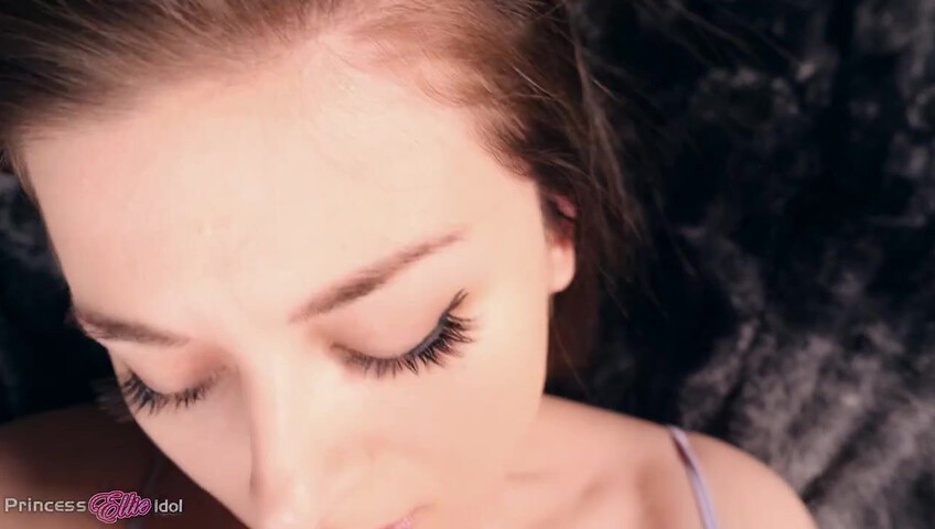 Ellie Idol – AFTER OUR CLASS REUNION