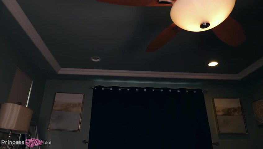 Ellie Idol – AFTER OUR CLASS REUNION