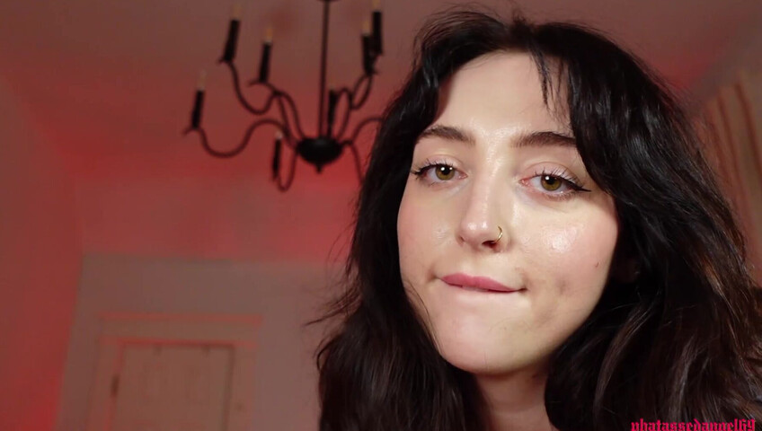 Phatassedangel69 - Psycho Neighbor Nightmare