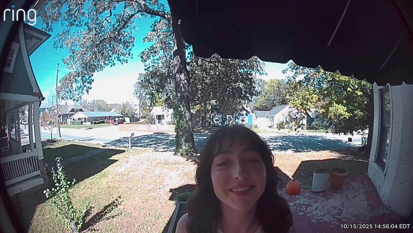 Phatassedangel69 - Psycho Neighbor Nightmare