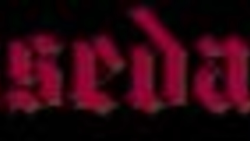 Phatassedangel69 - Feline Perrsuasion