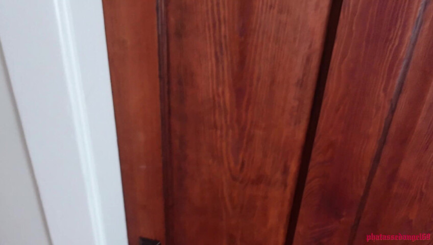 Phatassedangel69 - Feline Perrsuasion