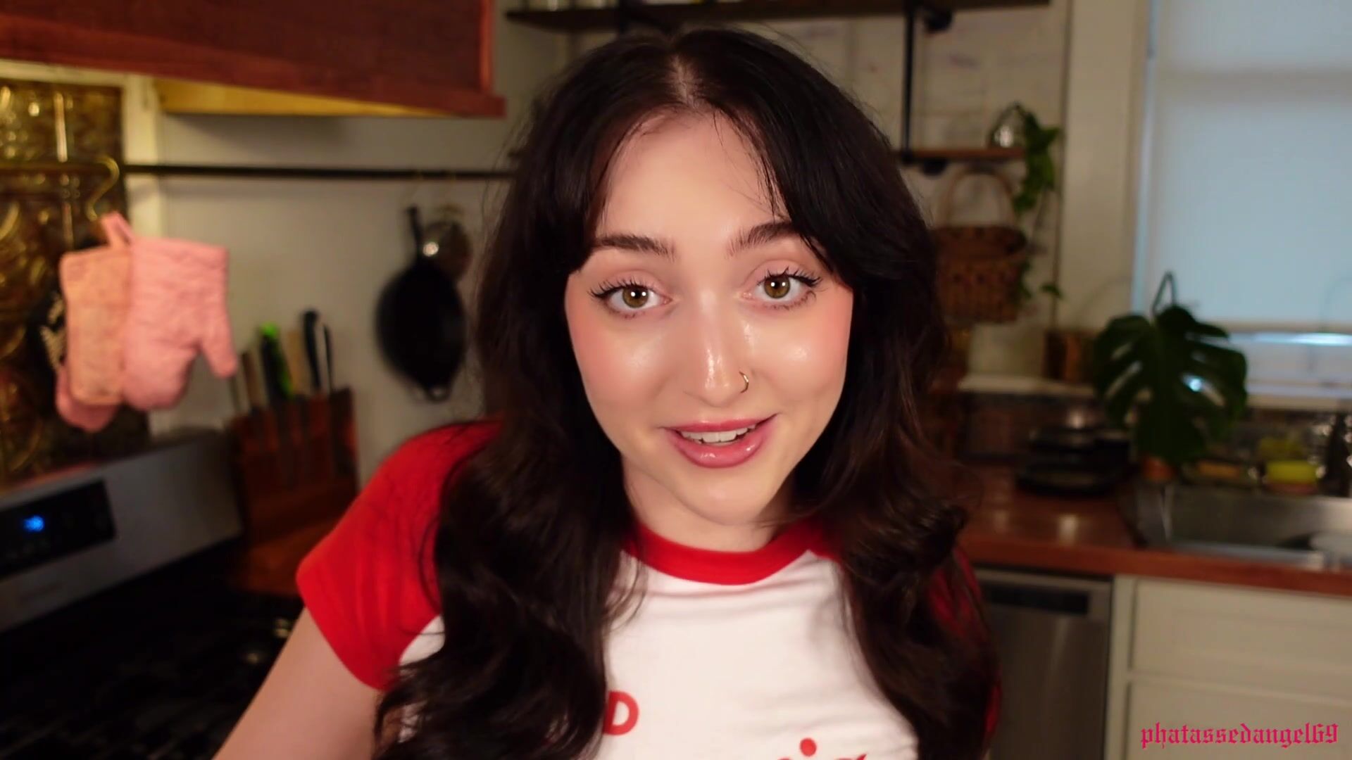 Phatassedangel69 - Feline Perrsuasion