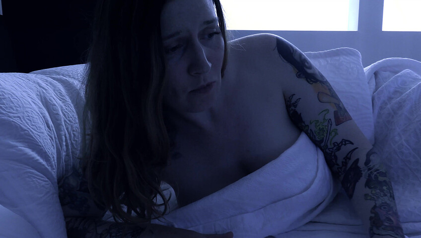 Bettie Bondage - Hot for Teacher's Hungry Pussy