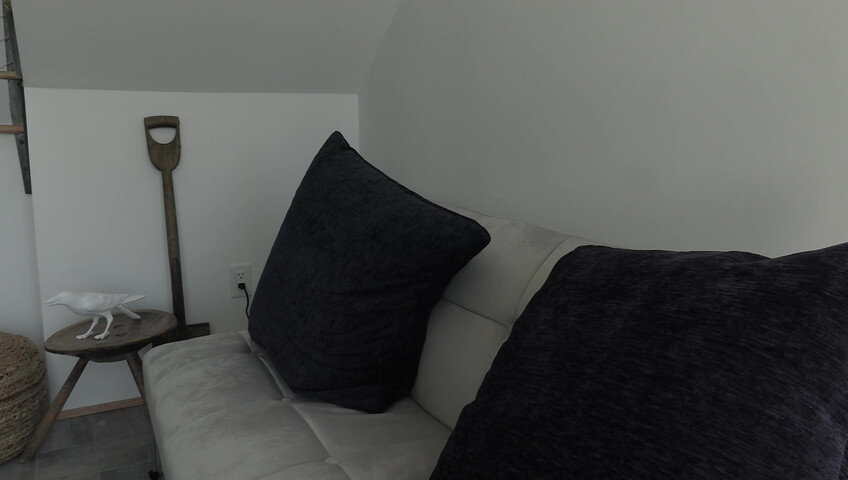 Bettie Bondage - Hot for Teacher's Hungry Pussy