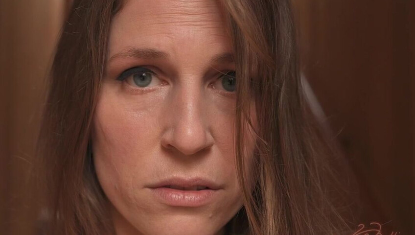 Xev Bellringer - Mommy's House Rules (sequel to Last Until th End of the Match)