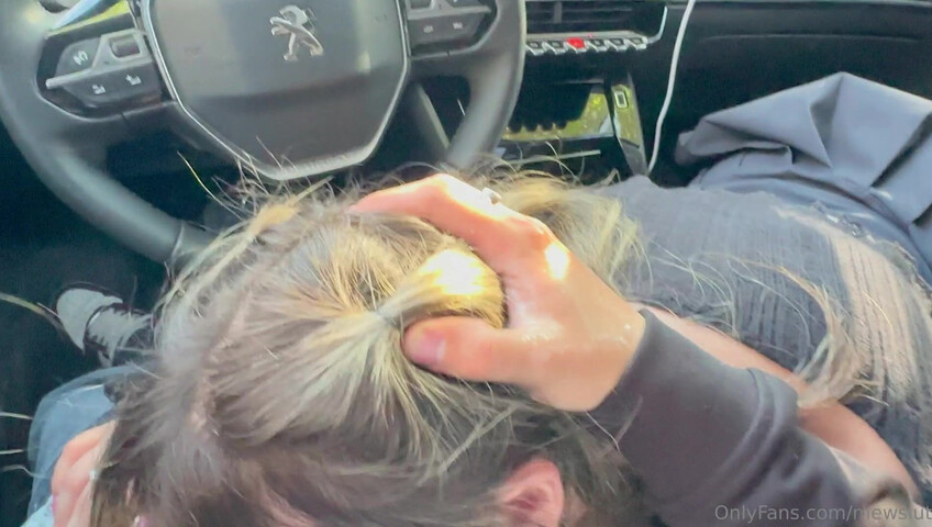 Mewslu7 - THE COMPLETE GIRLFRIEND EXPERIENCE 2