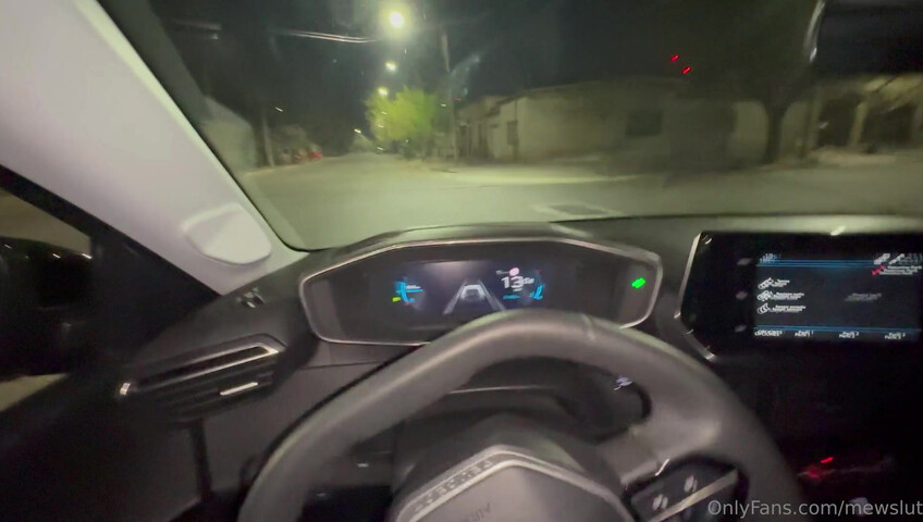 Mewslu7 - THE COMPLETE GIRLFRIEND EXPERIENCE 2