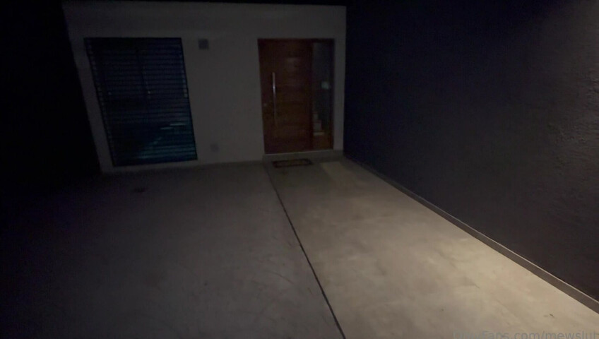 Mewslu7 - THE COMPLETE GIRLFRIEND EXPERIENCE 2