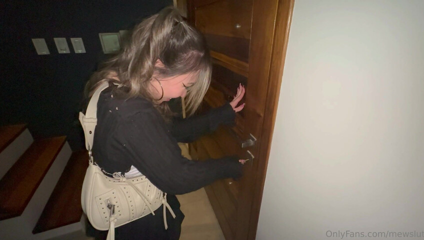 Mewslu7 - THE COMPLETE GIRLFRIEND EXPERIENCE 2