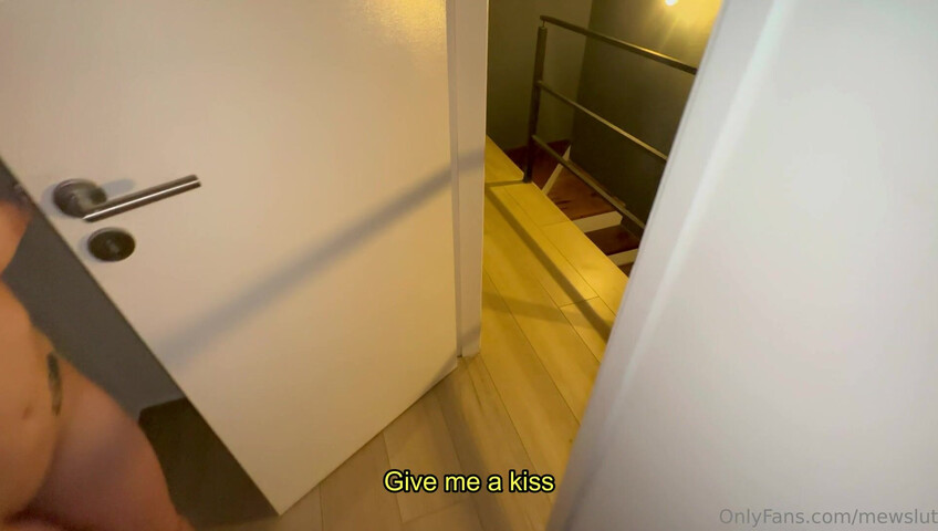 Mewslu7 - THE COMPLETE GIRLFRIEND EXPERIENCE 2