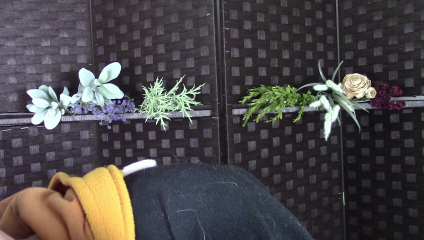 Amy Kay ASMR - Sleepy forest girl sucks on your dick