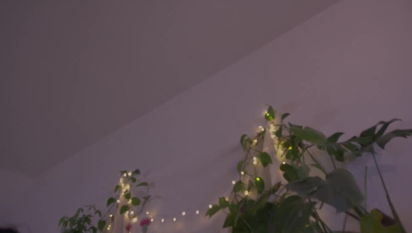 MayaPetite - Penis Growth Powder futa incident