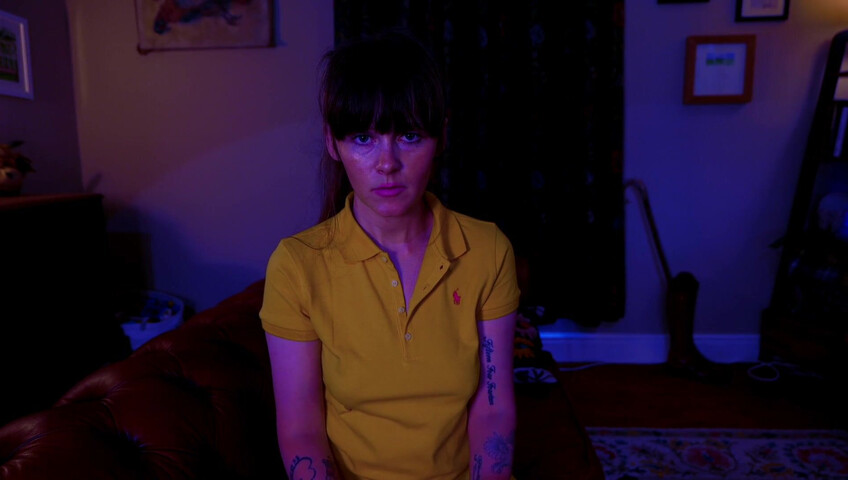 Sydney Harwin - Your daughter's hot best friend is a futa